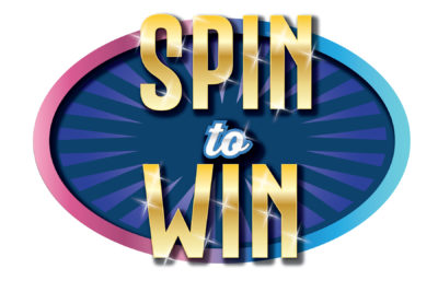 spin-to-win-logoV2 (1)