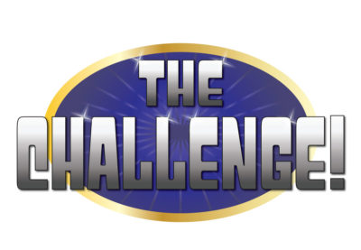the-challenge-logo