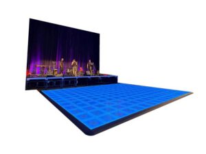 42227-LEDDanceFloor-ProductImage-001