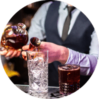 MobileBartending-BeverageOptions