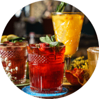 MobileBartending-CreateACocktail
