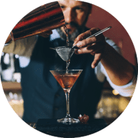 MobileBartending-HireABartender