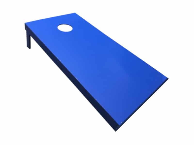 Giant Cornhole