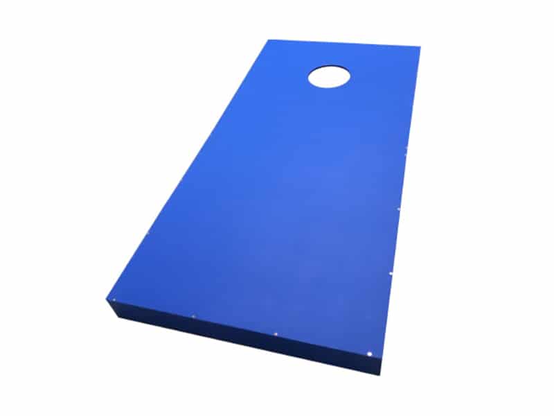 Giant Cornhole photo 2