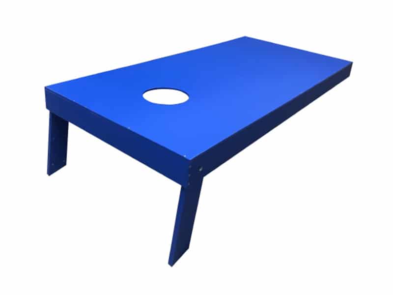 Giant Cornhole photo 3
