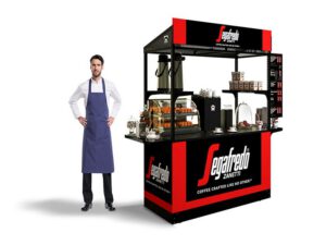 42627-ProductImage-PortableKiosk-1