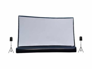 42672-ProductImage-20ftInflatableMovieScreenPackage-1