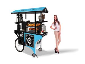 42917-ProductImage-PortableCart-1
