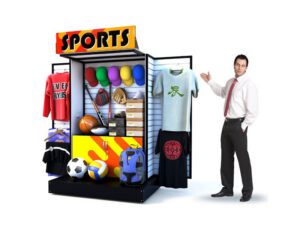 42991-ProductImage-LockupKiosk-1