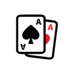 VirtualCasinoNight-Icon03
