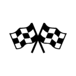 VirtualCasinoNight-Icon06