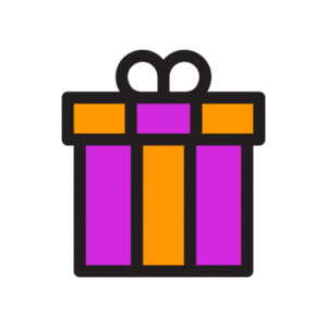 VirtualCasinoNight-RafflePrize-Icon