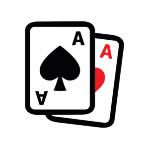 VirtualCasinoNight-StepThee-Cards