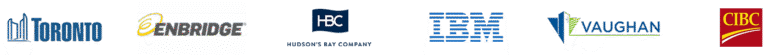 ARE-Clients-Group-02