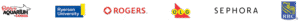 Client logo