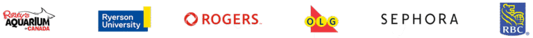 ARE-Clients-Group-04