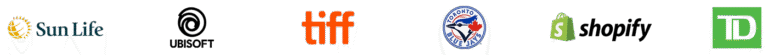ARE-Clients-Group-05