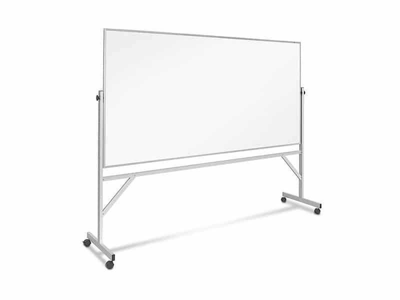 Large Whiteboard photo 3