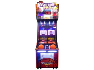 Basketball-Pro_FRONT-resized