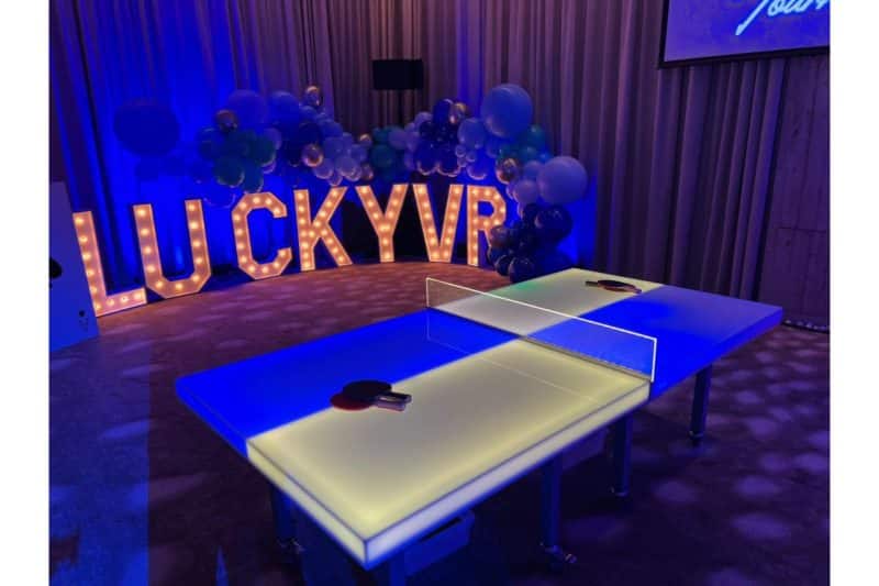 42093-LEDPingPongTableTennis-Product Image 10
