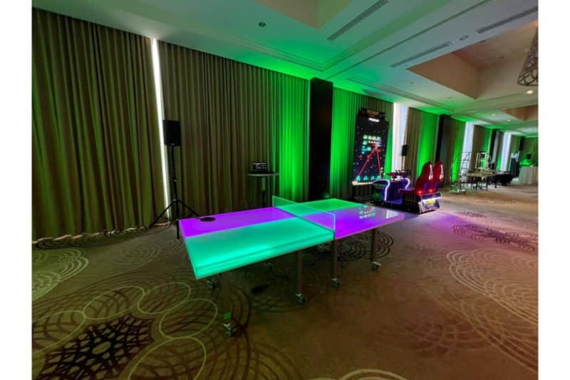 42093-LEDPingPongTableTennis-Product Image 11
