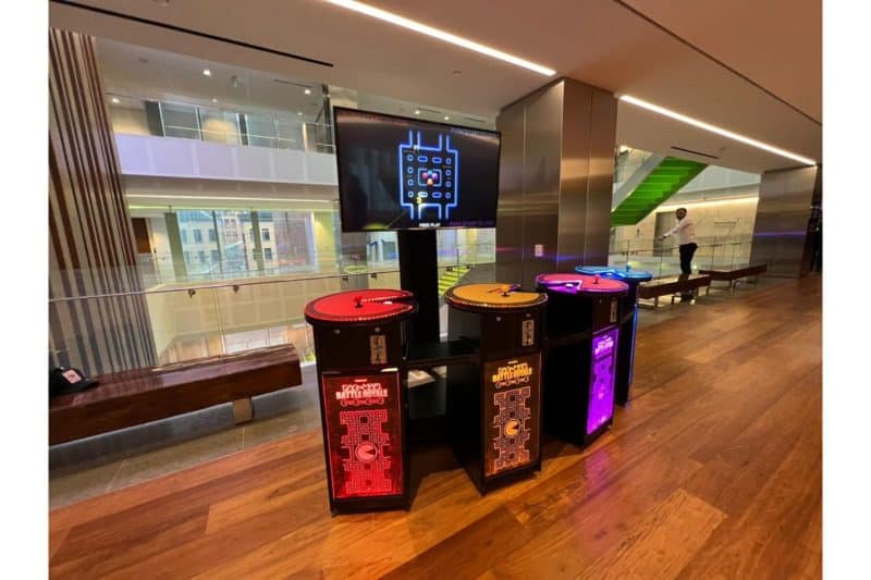42284-PacManBattleRoyale-Product Image 22
