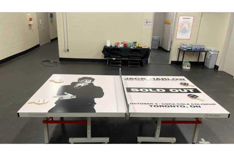42564-PingPongTableTennis-Product Image 13