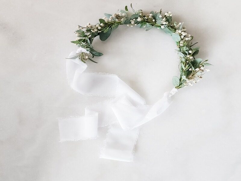 42761-Flower-Crown-Product-Image-03