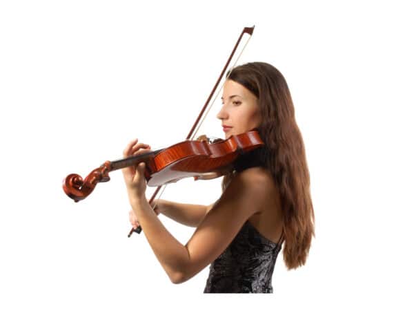 23390-Solo-Violinist-Product-Image-01
