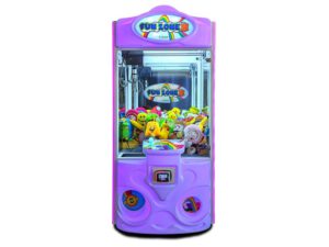 42628-Product-Image-LED-Arcade-Claw-Machine-02