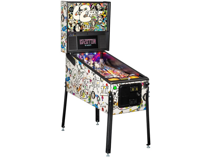 42722-Led-Zeppelin-Pinball-Product-Image-01