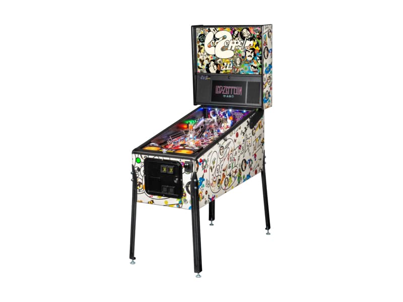 42722-Led-Zeppelin-Pinball-Product-Image-02