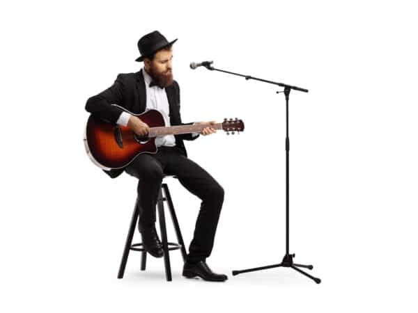 42873-Solo-Guitar-Vocalist-Product-Image-01