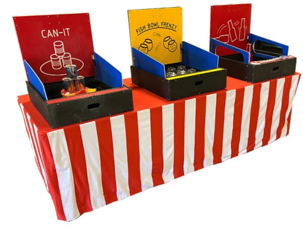42984-Carnival-Game-Set-Product-Image-01