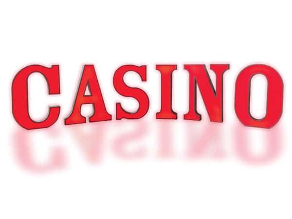 42881-CASINO-LETTERS-Product-Iimage-01 (2)