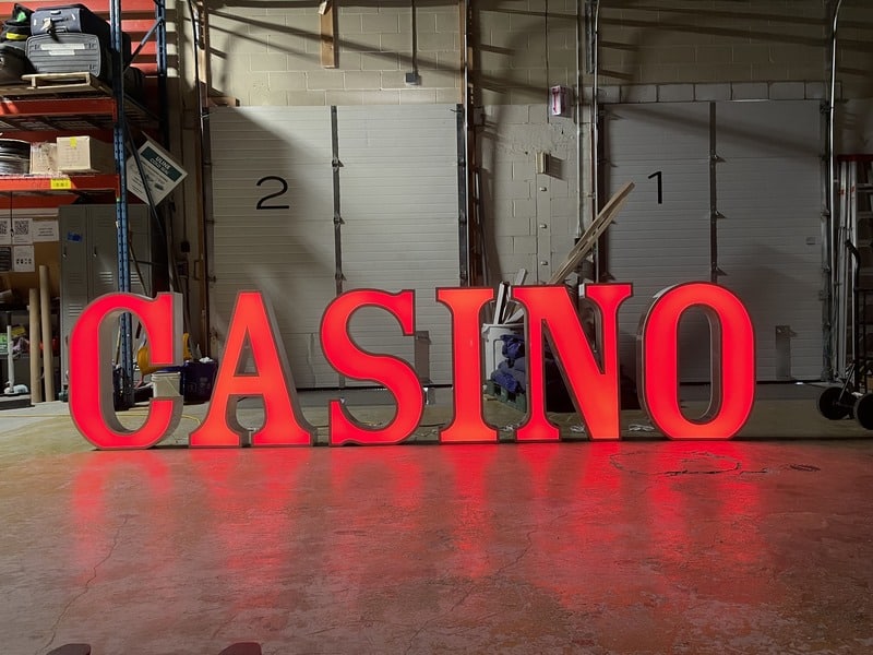 42881-CASINO-LETTERS-Product-Iimage-02