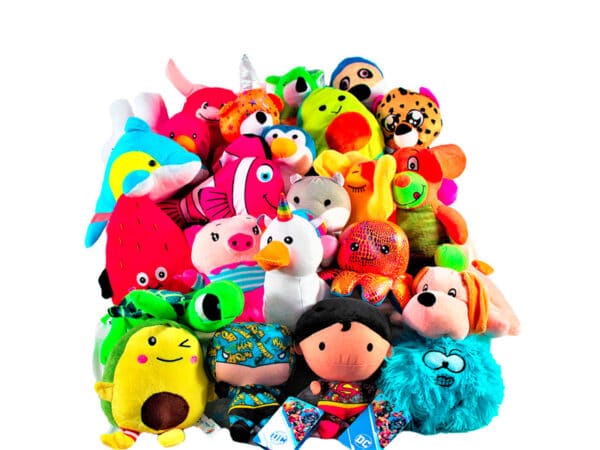 42179-Plush-Toy-Set-Product-Image-01