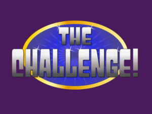 42550-the-challenge-team-building-product-image-01