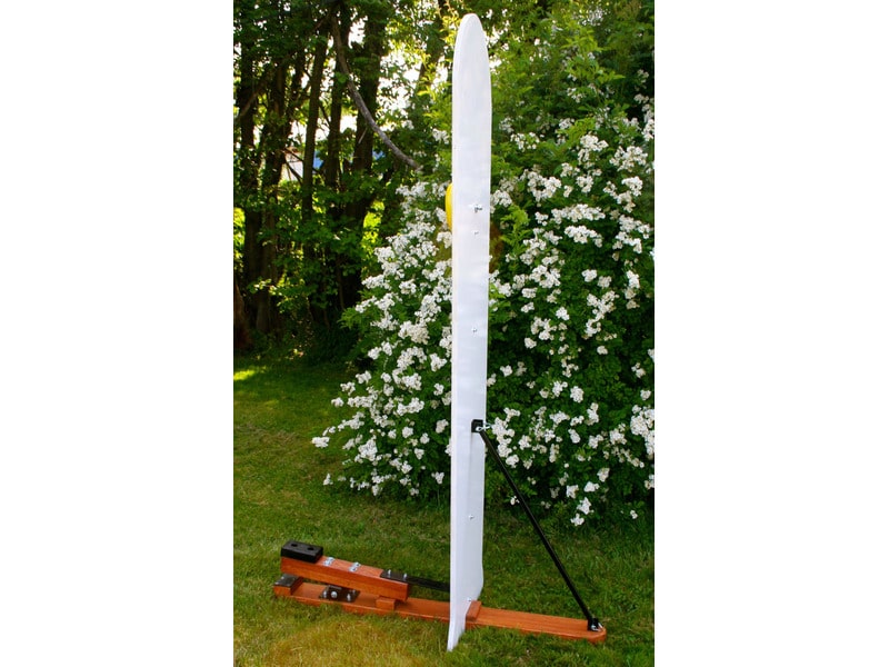 42255-Product-Image-Kiddie-Striker-02