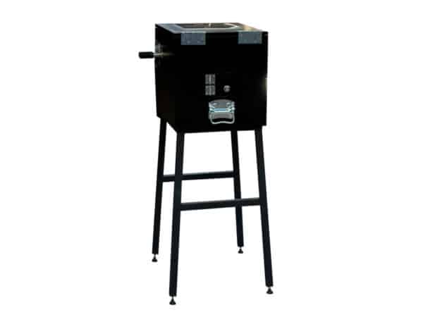 Mini Escape Room Rentals