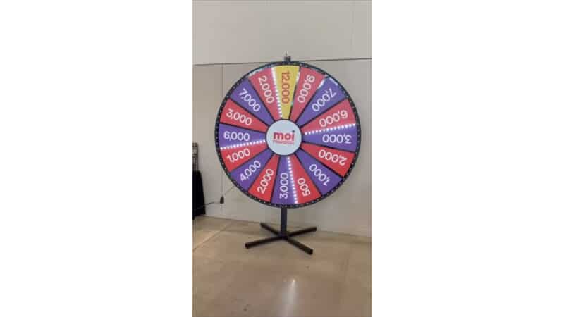 72in-LED-Prize-Wheel-Image