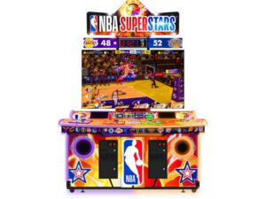 42025-NBA-Superstars-Product-Image-01