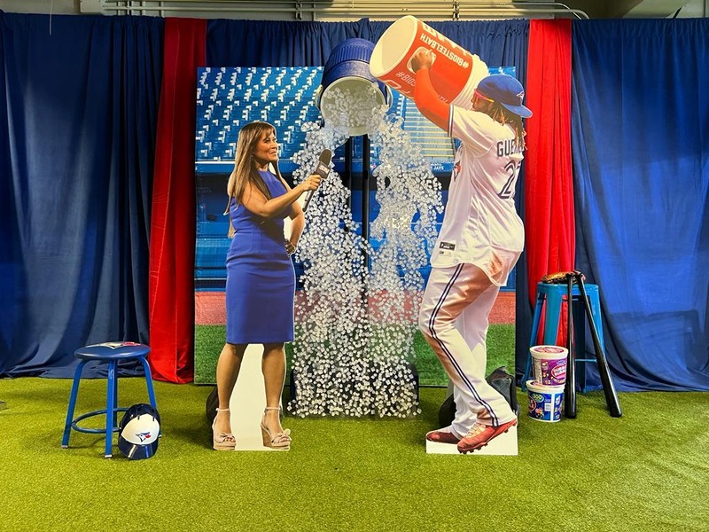 Trade Show Photo Services photo 8