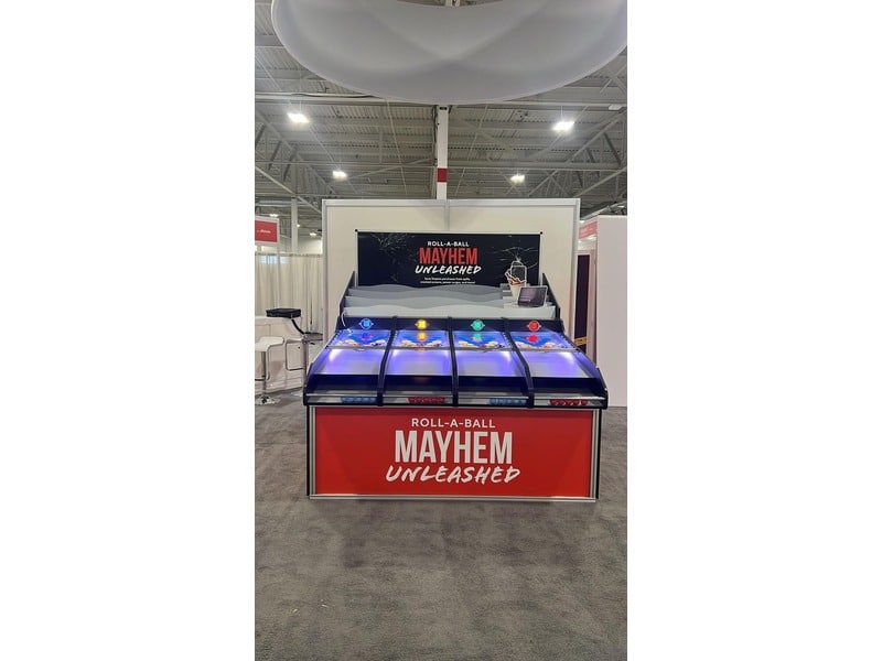 Trade-Show-Roll-A-Ball-001