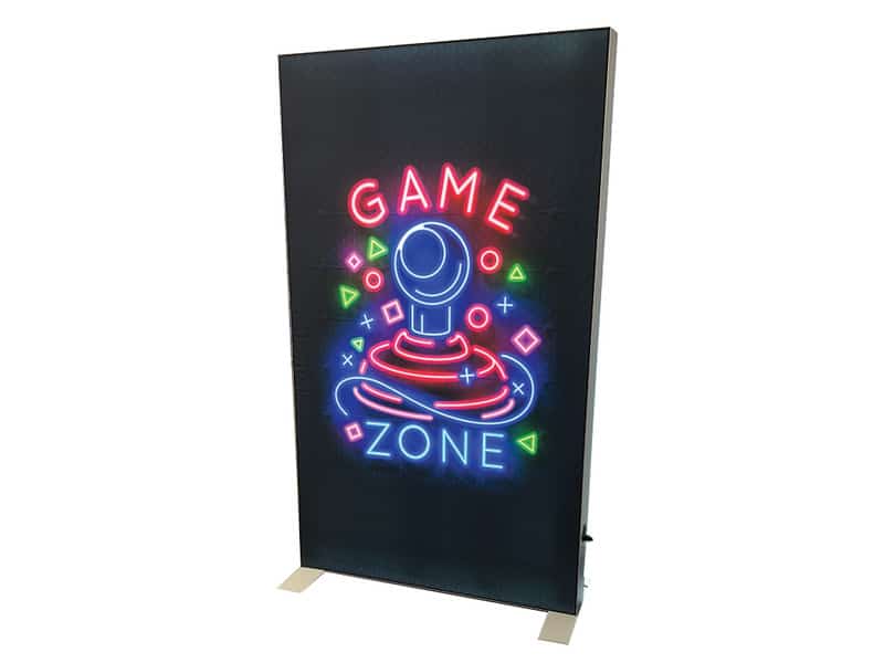Games and decor rentals in Toronto