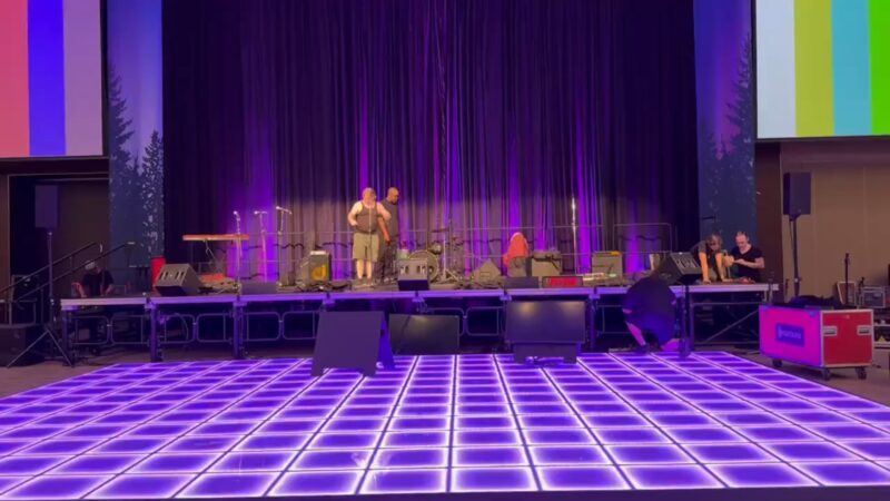 ARE-LED Dance Floor-Video-01-placeholder