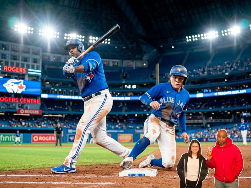 AI Baseball Themed Photo Booth photo 3